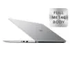 Laptop Huawei MateBook D 15 15,6"  i5-1135G7 8GB RAM  512GB Dysk SSD  Win11 Srebrny