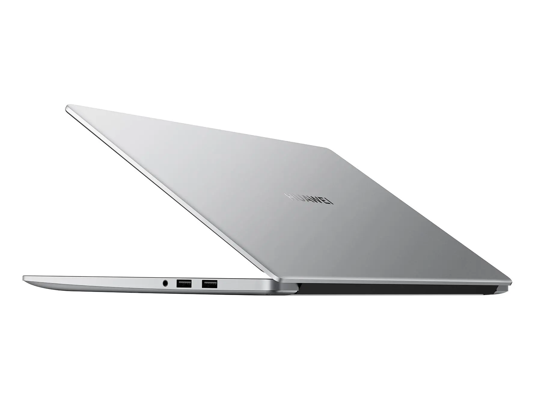 HUAWEI MateBook D 15 Intel - ファーウェイジャパン - HUAWEI 日本