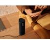 Głośnik Bluetooth Sonos Roam SL Wi-Fi AirPlay Czarny