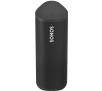 Głośnik Bluetooth Sonos Roam SL Wi-Fi AirPlay Czarny