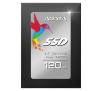 Dysk Adata Premier SP550 SSD 120GB