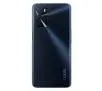 Smartfon OPPO A16S 4/64GB 6,52" 13Mpix Czarny