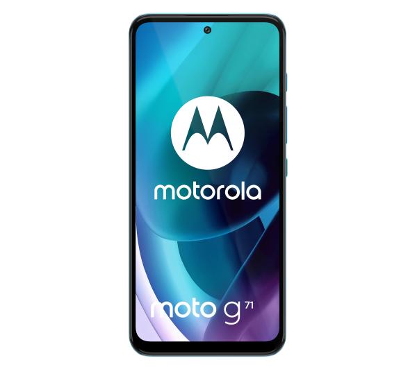 moto g71 g