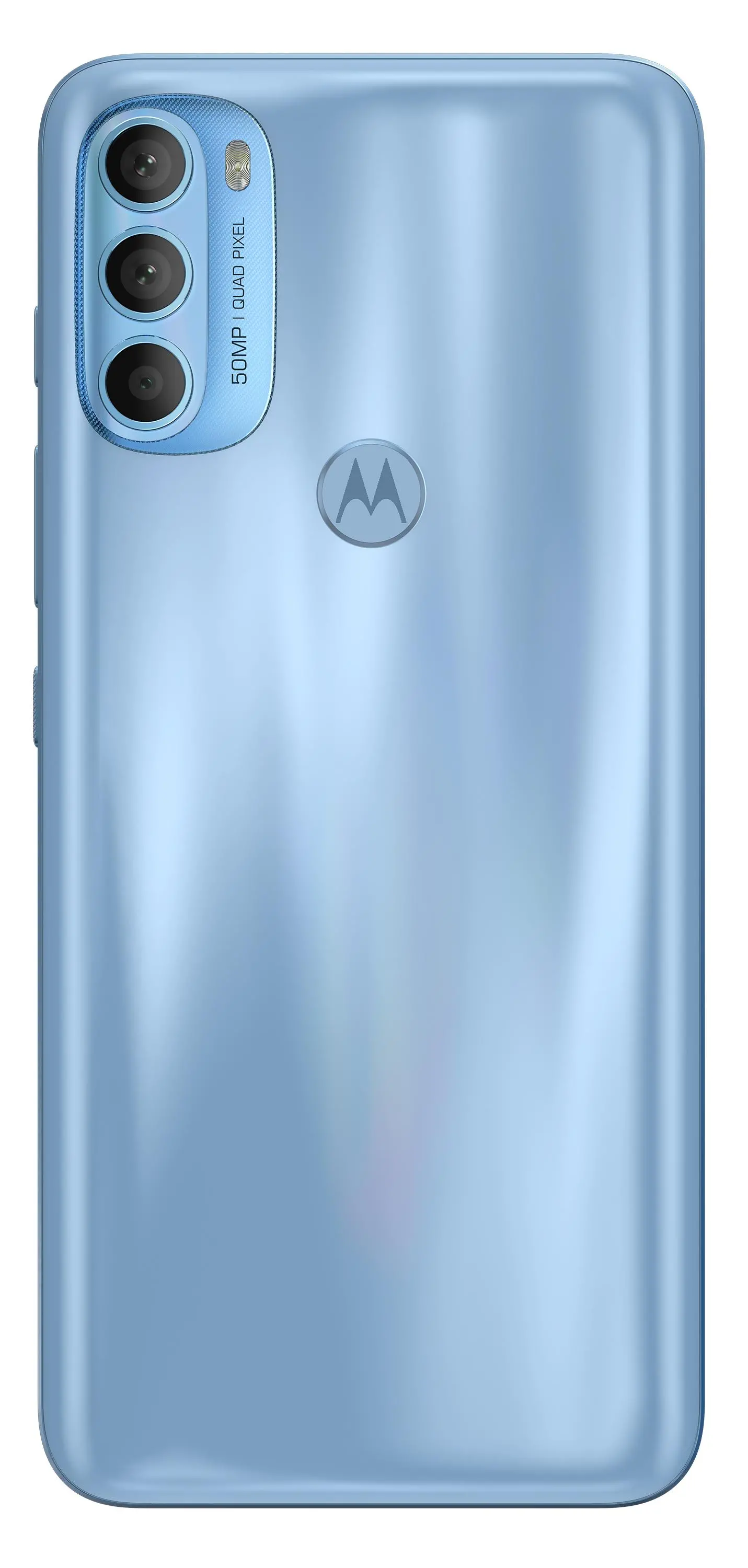 Smartfon Motorola moto g71 5g 6/128GB 6,4