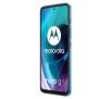 Smartfon Motorola moto g71 5g 6/128GB 6,4" 50Mpix Niebieski