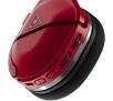 Słuchawki bezprzewodowe z mikrofonem Turtle Beach Stealth 600 Gen2 Max dla Xbox Nauszne Czerwony