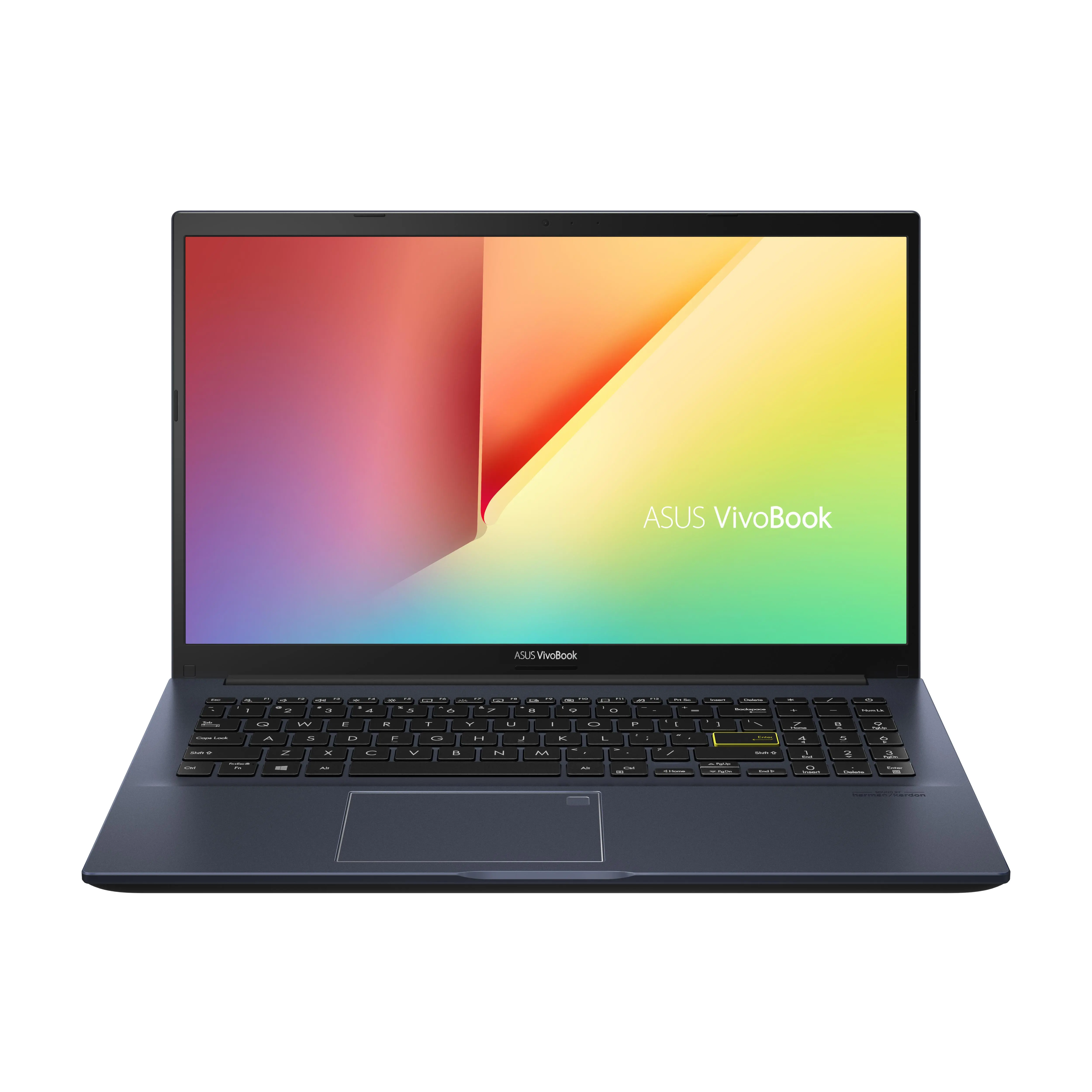 Asus vivobook m433 discount