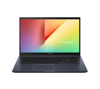 Laptop ASUS VivoBook X513EP-BQ1140A 15,6"  i5-1135G7 8GB RAM  512GB Dysk SSD  MX330 Czarny