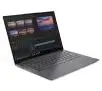 Laptop Lenovo Yoga Slim 7 Pro 14ITL5 14"  i5-1135G7 16GB RAM  512GB Dysk SSD  Win10 Szary