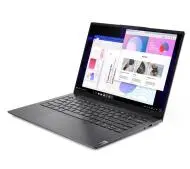 Laptop Lenovo Yoga Slim 7 Pro 14ITL5 14