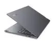 Laptop Lenovo Yoga Slim 7 Pro 14ITL5 14"  i5-1135G7 16GB RAM  512GB Dysk SSD  Win10 Szary