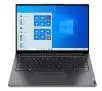 Laptop Lenovo Yoga Slim 7 Pro 14ITL5 14"  i5-1135G7 16GB RAM  512GB Dysk SSD  Win10 Szary