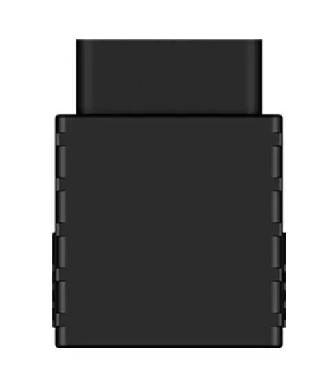 Lokalizator Locon GPS do samochodu BA.02 + Pakiet Bezpieczna Rodzina na 12 miesięcy