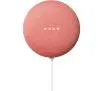 Głośnik Google Nest Mini 2nd Gen. Coral