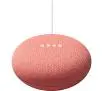 Głośnik Google Nest Mini 2nd Gen. Coral
