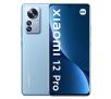 Smartfon Xiaomi 12 Pro 12/256GB - 6,73" - 50 Mpix - niebieski
