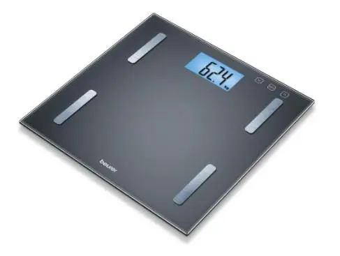 Waga Beurer BF 180 180kg