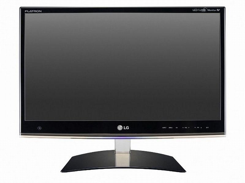 LG M2550D-PZ
