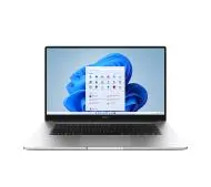 huawei-laptop-d15-r5-5500-8gb-
