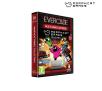 Gra Evercade Morphcat Kolekcja 1