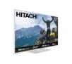 Telewizor Hitachi 55HK5300W 55" LED 4K Smart TV Dolby Atmos DVB-T2