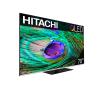 Telewizor Hitachi 70HAQ7350 70" QLED 4K Android TV Dolby Vision DVB-T2