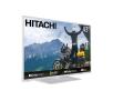 Telewizor Hitachi 43HK5300W 43" LED 4K Smart TV Dolby Atmos