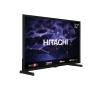 Telewizor Hitachi 32HE2300 32" LED HD Ready Smart TV DVB-T2