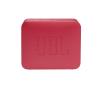 Głośnik Bluetooth JBL GO Essential 3,1W Czerwony