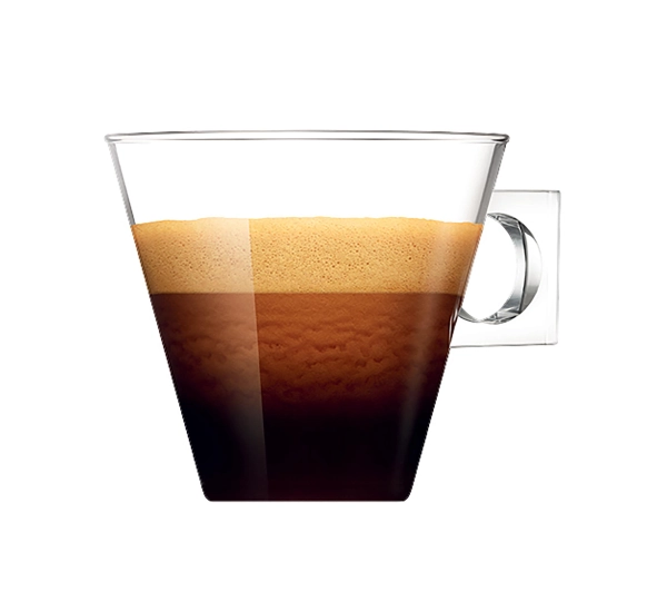 Nescafe Dolce Gusto Espresso 16szt.