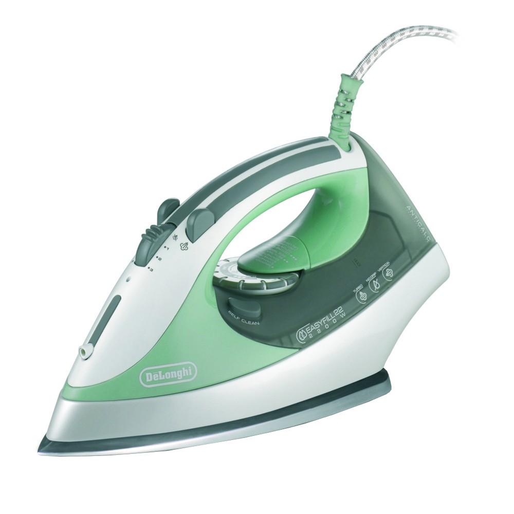 DeLonghi EasyFill FXN 22