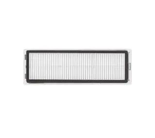 Dreame do zbiornika na kurz 1szt.