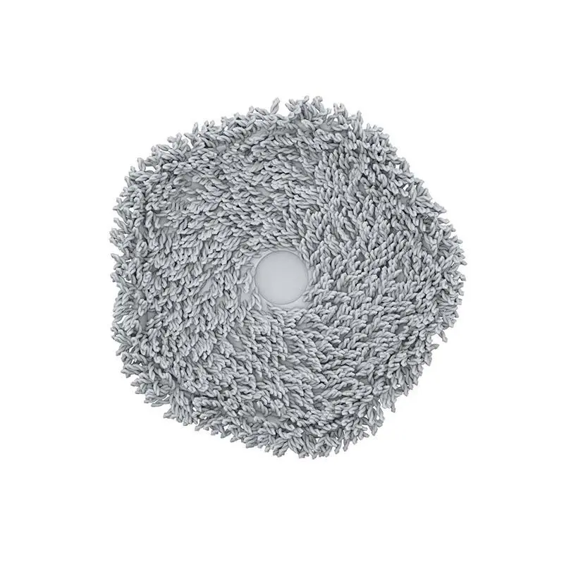 Nakładka do mopowania Dreame 033421