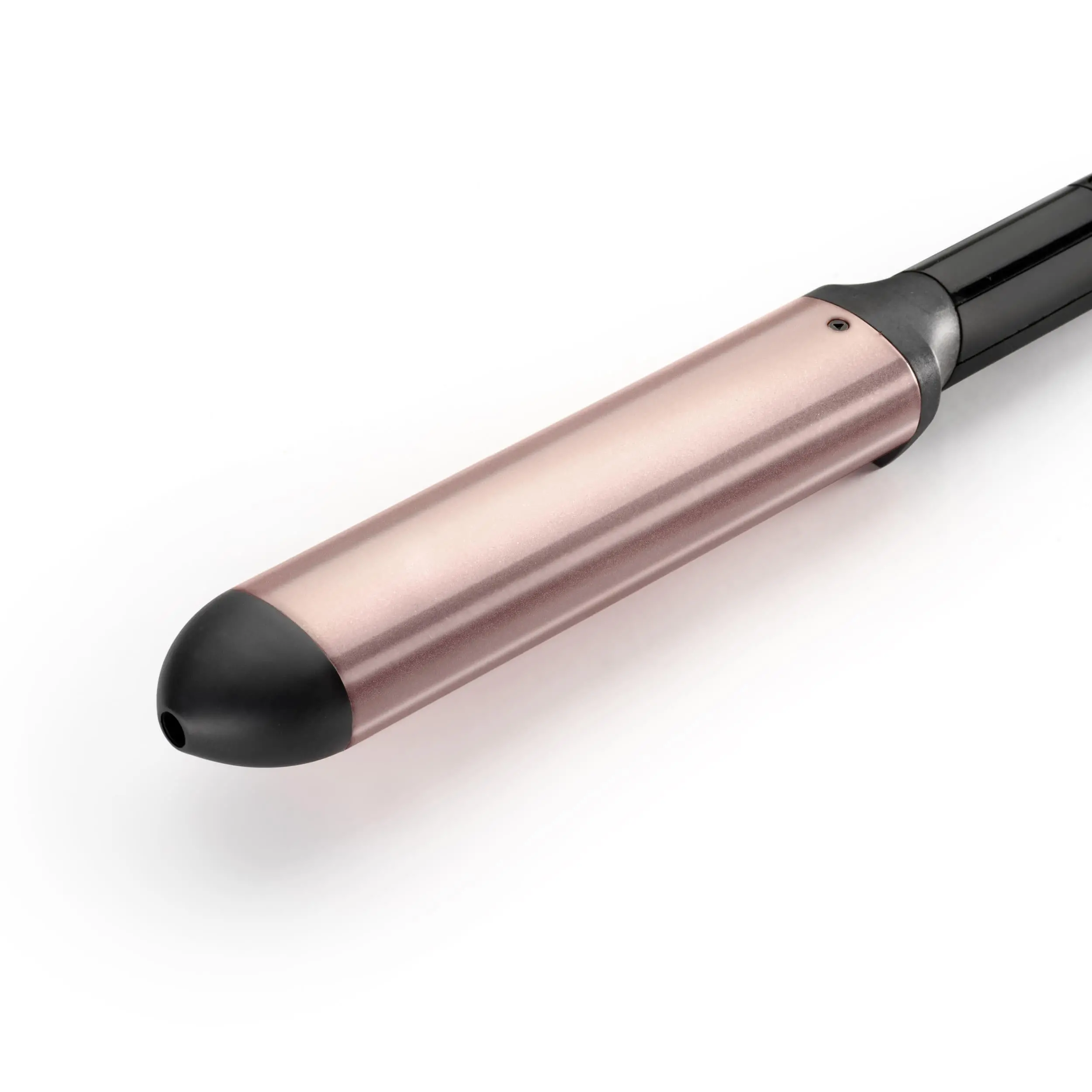 Фото Плойка для волосся BaByliss C457E