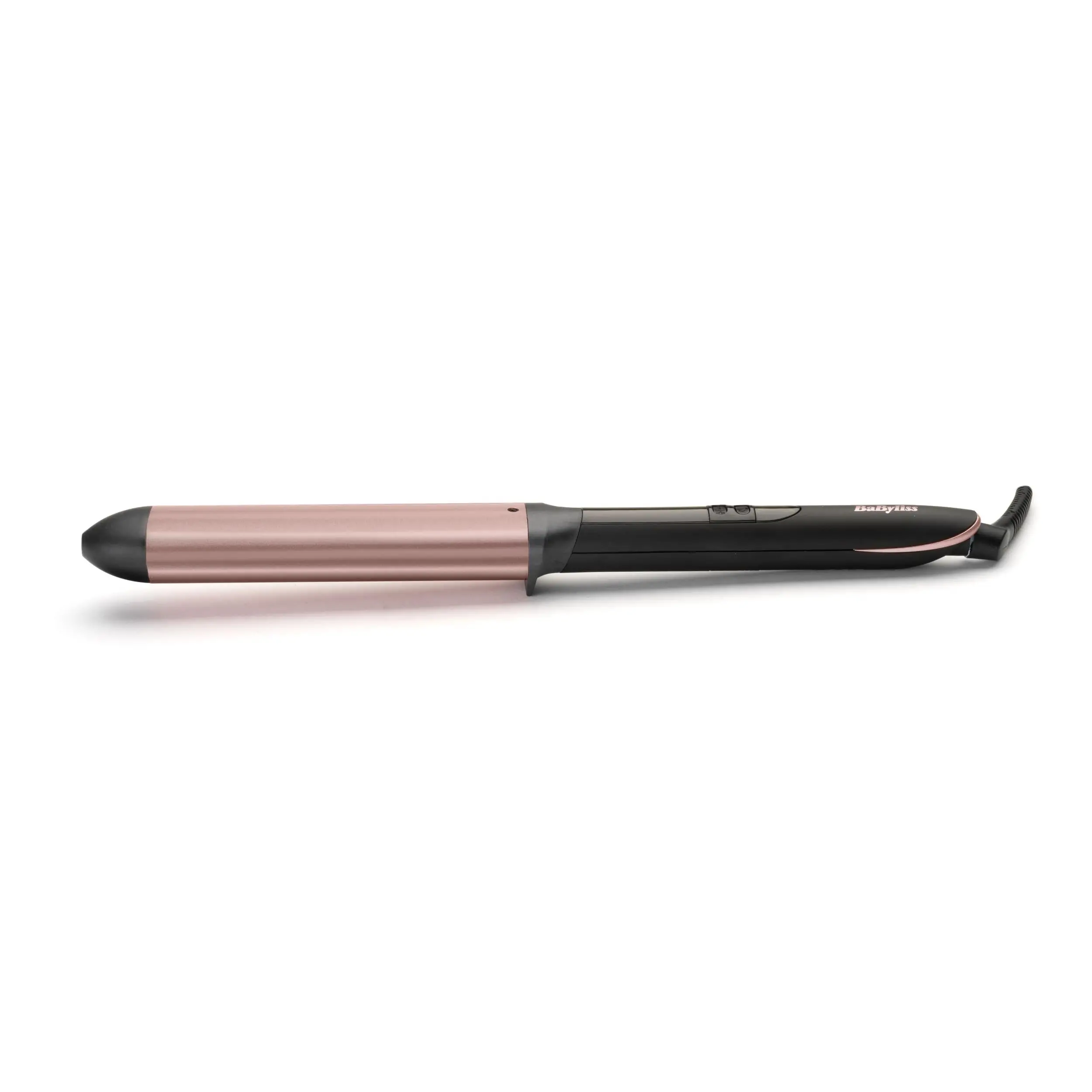 Фото Плойка для волосся BaByliss C457E