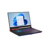 Laptop gamingowy ASUS ROG Strix G15 AE G513QY-HQ025W 15,6" 165Hz R9 5980HX 16GB RAM  512GB Dysk SSD  RX6800  Win11