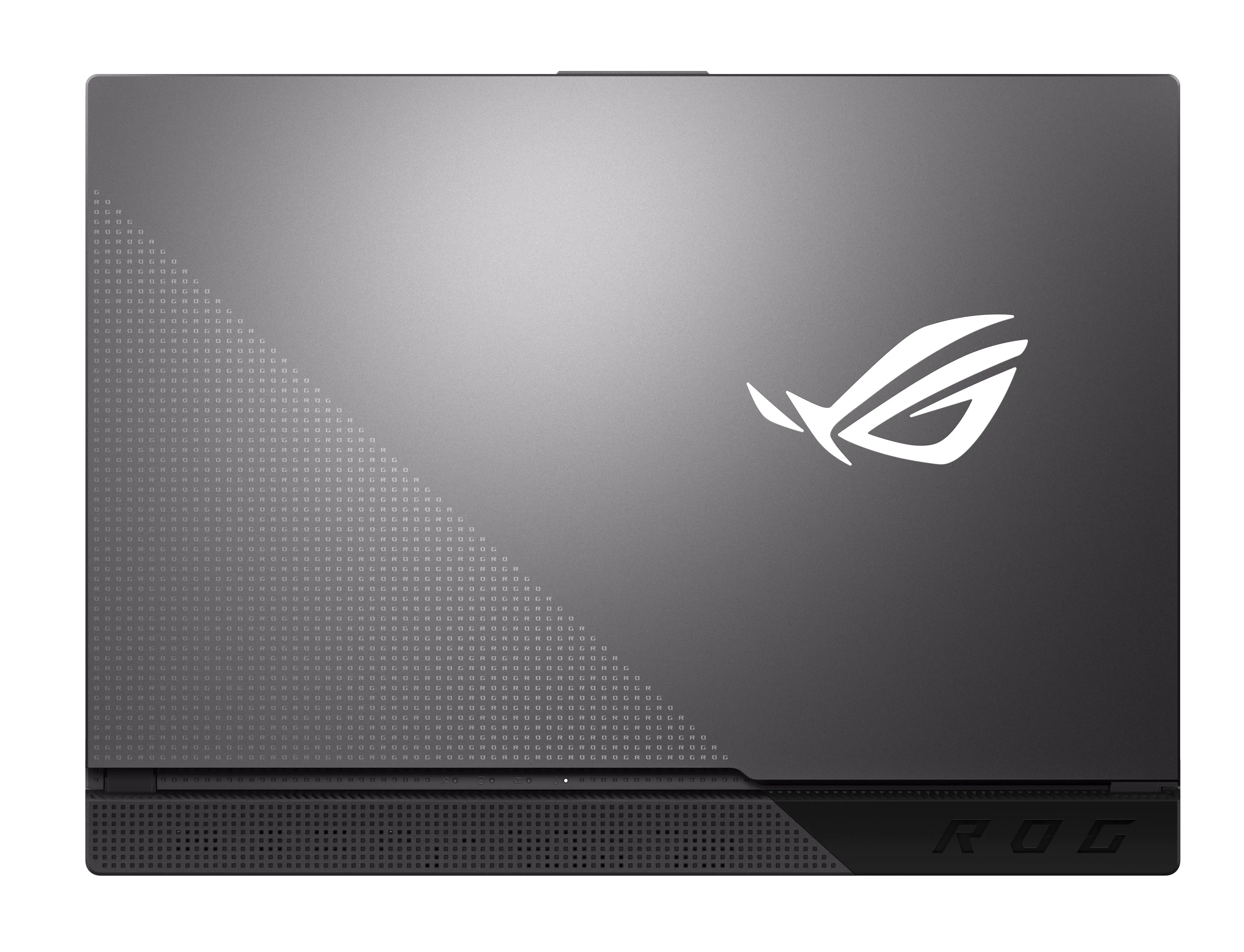Laptop gamingowy ASUS ROG Strix G15 G513IM-HN008W 15,6" 144Hz R7 4800H 16GB RAM 512GB Dysk SSD RTX3060 Win11 Czarny
