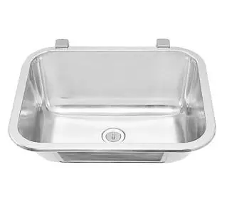 Teka VK 50 STD Stalowy - DRUGI -30%, ALBO 5-TY ZA 1ZŁ - Kup na Raty - RRSO 0%