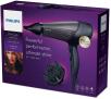 Philips DryCare BHD177/00