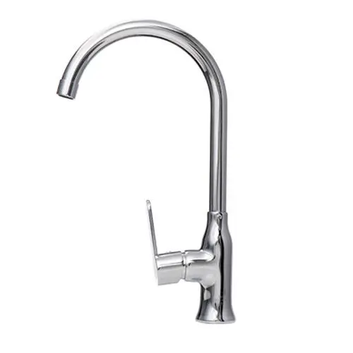 Bateria Alveus Slim 1134831 Chrom Mosiądz