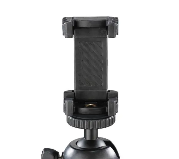 Hama Traveller Pro 4620 Czarny