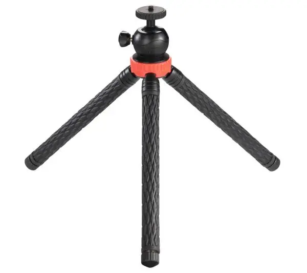 Hama Traveller Pro 4620 Czarny