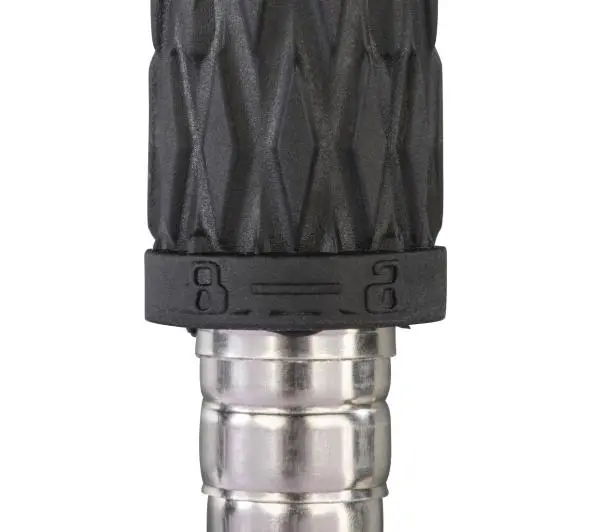 Hama Traveller Pro 4620 Czarny