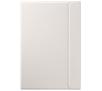 Etui na tablet Samsung Galaxy Tab S2 8.0 Book Cover EF-BT710PW (biały)