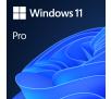 Program Microsoft Windows 11 Pro Kod aktywacyjny
