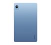 Tablet realme Pad Mini 8,7 4/64GB WiFi Niebieski