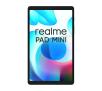 Tablet realme Pad Mini 8,7 4/64GB WiFi Niebieski