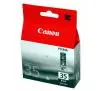 Tusz Canon PGI-35 Czarny 9,3 ml