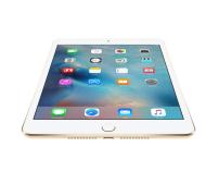 iPadmini4 16GB SIMフリー　Wi-Fi + Cellular Apple iPad mini 4 Wi-Fi + Cellular 16GB Złoty - Opinie, Cena