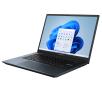 Laptop ultrabook ASUS Vivobook Pro K3400PH-KP116W 14"  i5-11300H 16GB RAM  512GB Dysk SSD  GTX1650  Win11